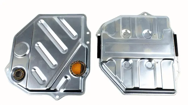 Hydraulic Filter Kit, automatic transmission (JT33293K)