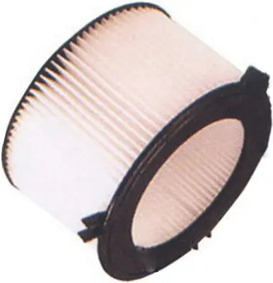 Filter, cabin air (AC33082)