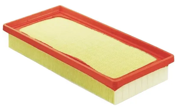 Air Filter (A42001)