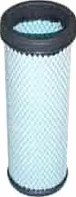 Air Filter (A20393IN)