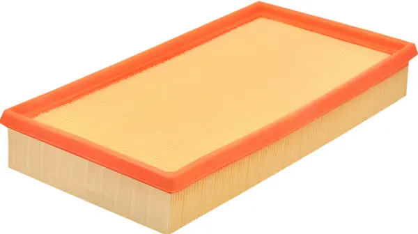 Air Filter (A42347)