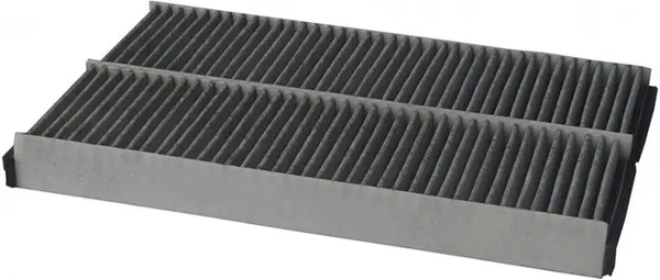 Filter, cabin air (AC33125CSET)
