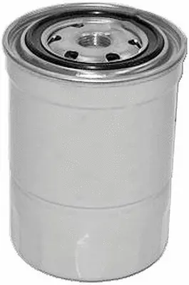 Fuel Filter (FC22234)