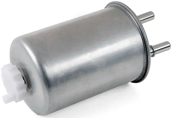 Fuel Filter (FSD14001)