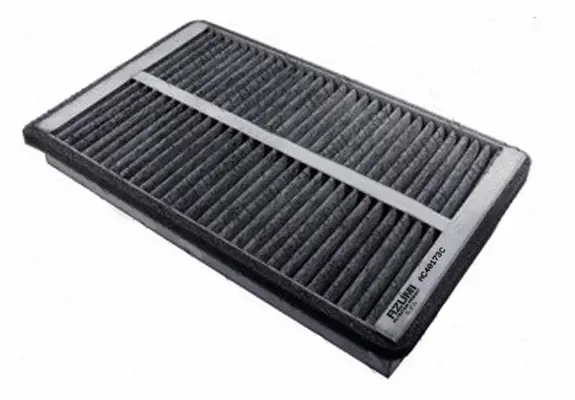Filter, cabin air (AC40173C)
