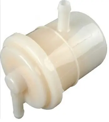 Fuel Filter (FSP29934)