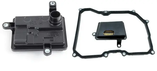 Hydraulic Filter Kit, automatic transmission (JT33015K)