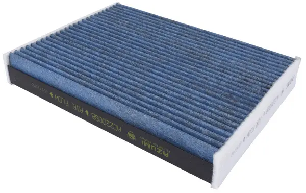 Filter, cabin air (AC22008B)