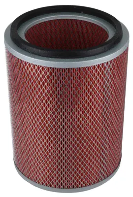 Air Filter (A22270)