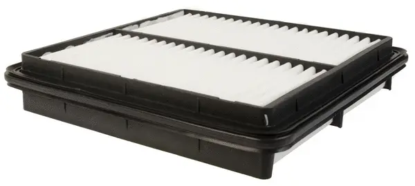 Air Filter (A12205)