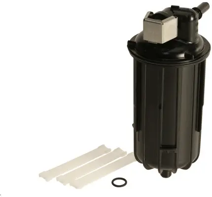 Fuel Filter (FSP33002)