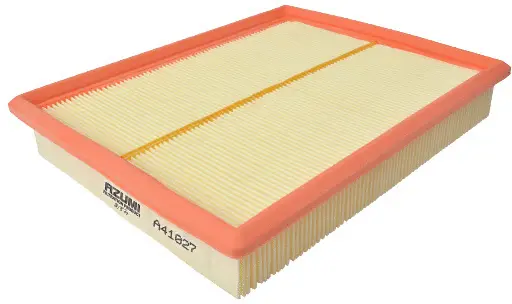 Air Filter (A41027)