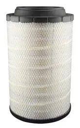Air Filter (A41015)