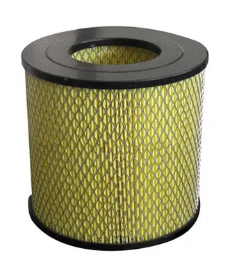Air Filter (A21160)