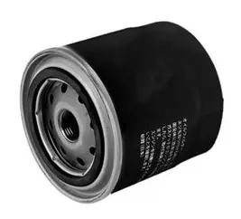 Fuel Filter (FC45036)