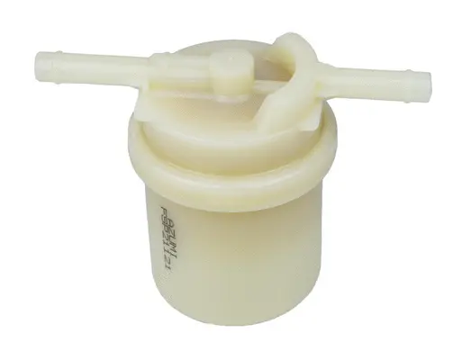 Fuel Filter (FSP21121)