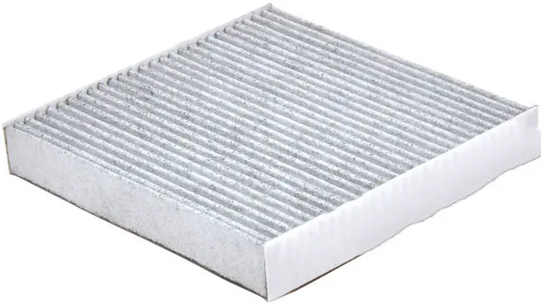 Filter, cabin air (AC28805C)