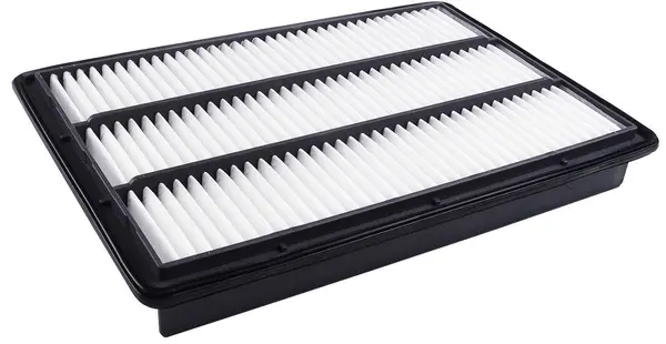 Air Filter (A23017)