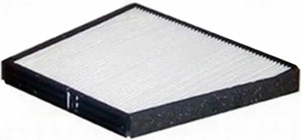 Filter, cabin air (AC12201)