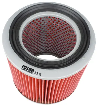 Air Filter (A22203)