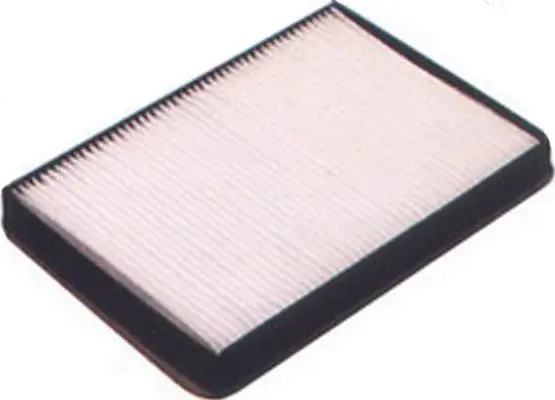 Filter, cabin air (AC33059)