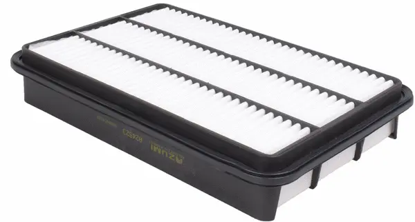 Air Filter (A24523)