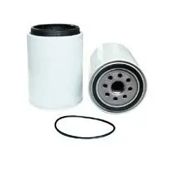 Fuel Filter (FC26048)