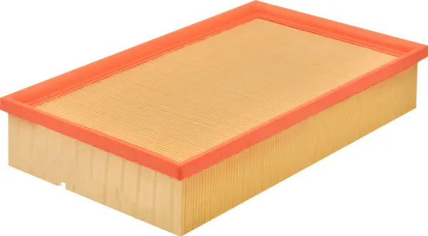Air Filter (A33073)