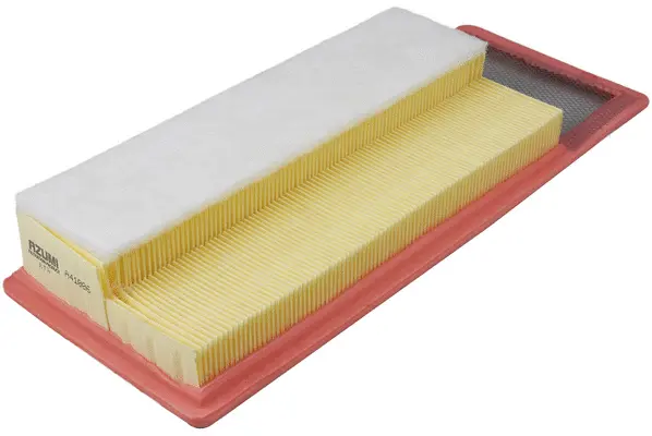 Air Filter (A41006)