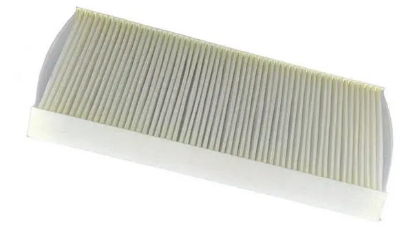 Filter, cabin air (AC41123)