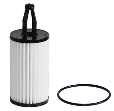 Oil Filter (OE31607)
