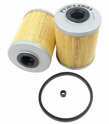 Fuel Filter (FE34007)