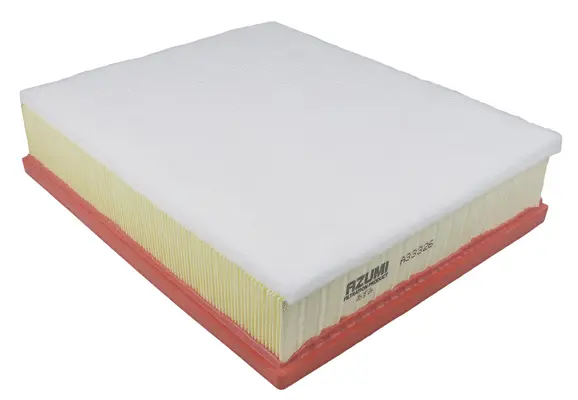 Air Filter (A33326)