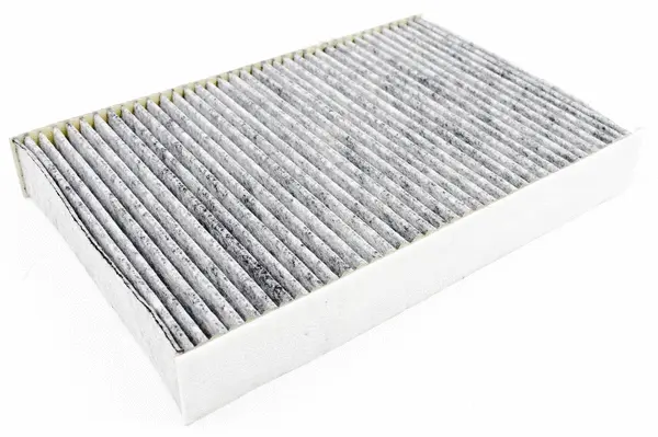 Filter, cabin air (AC22182C)