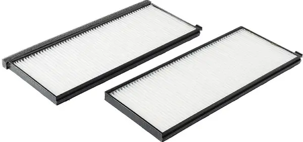 Filter, cabin air (AC13315SET)