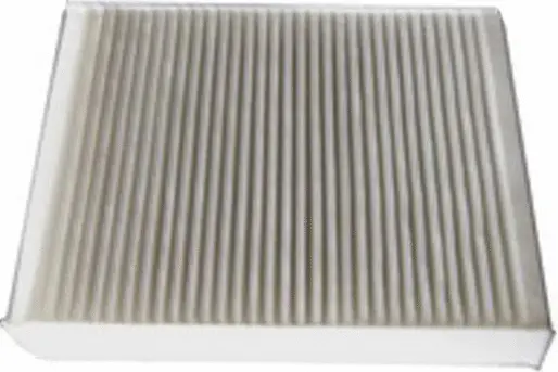 Filter, cabin air (AC43034)