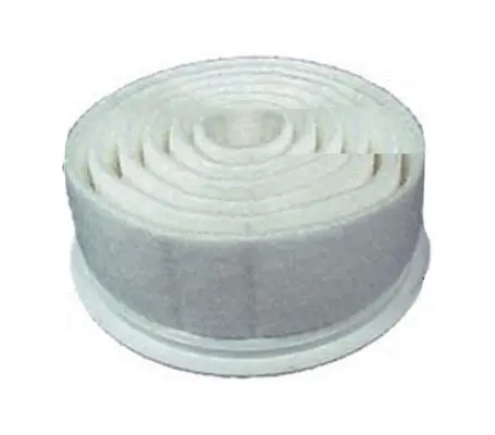 Air Filter (A21153)