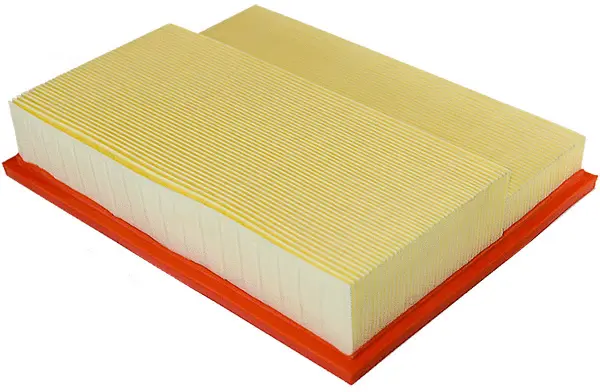 Air Filter (A31053)