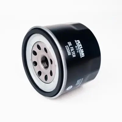Oil Filter (C25506)