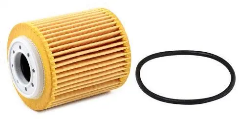 Oil Filter (OE42007)