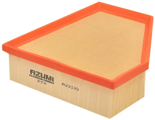 Air Filter (A33192)