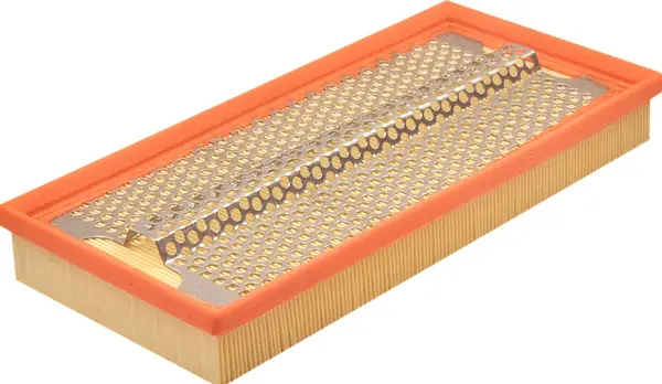Air Filter (A31059)