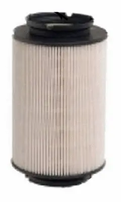 Fuel Filter (FE33013)