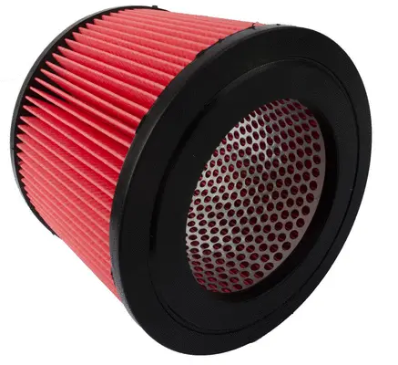 Air Filter (A21166)