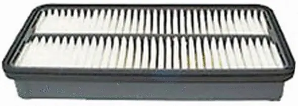 Air Filter (A21161)
