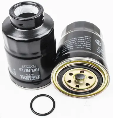 Fuel Filter (FC22226)
