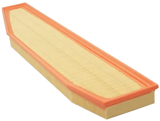 Air Filter (A32005)