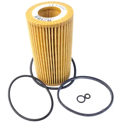 Oil Filter (OE33047)