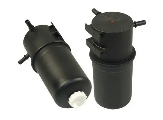 Fuel Filter (FSD33003)