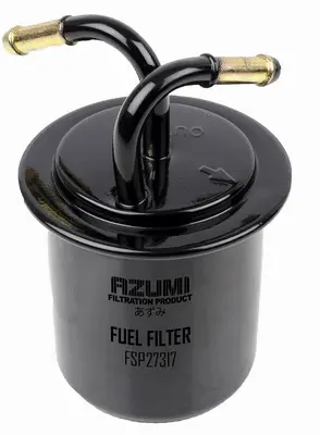 Fuel Filter (FSP27317)